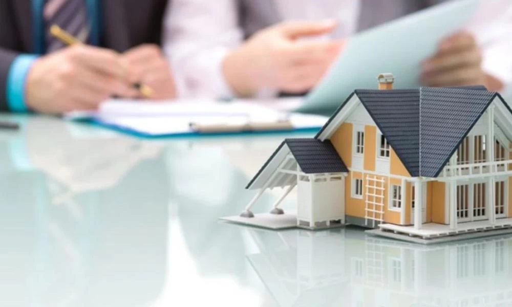 Το σχέδιο Πτωχευτικού Κώδικα και η δεύτερη ευκαιρία